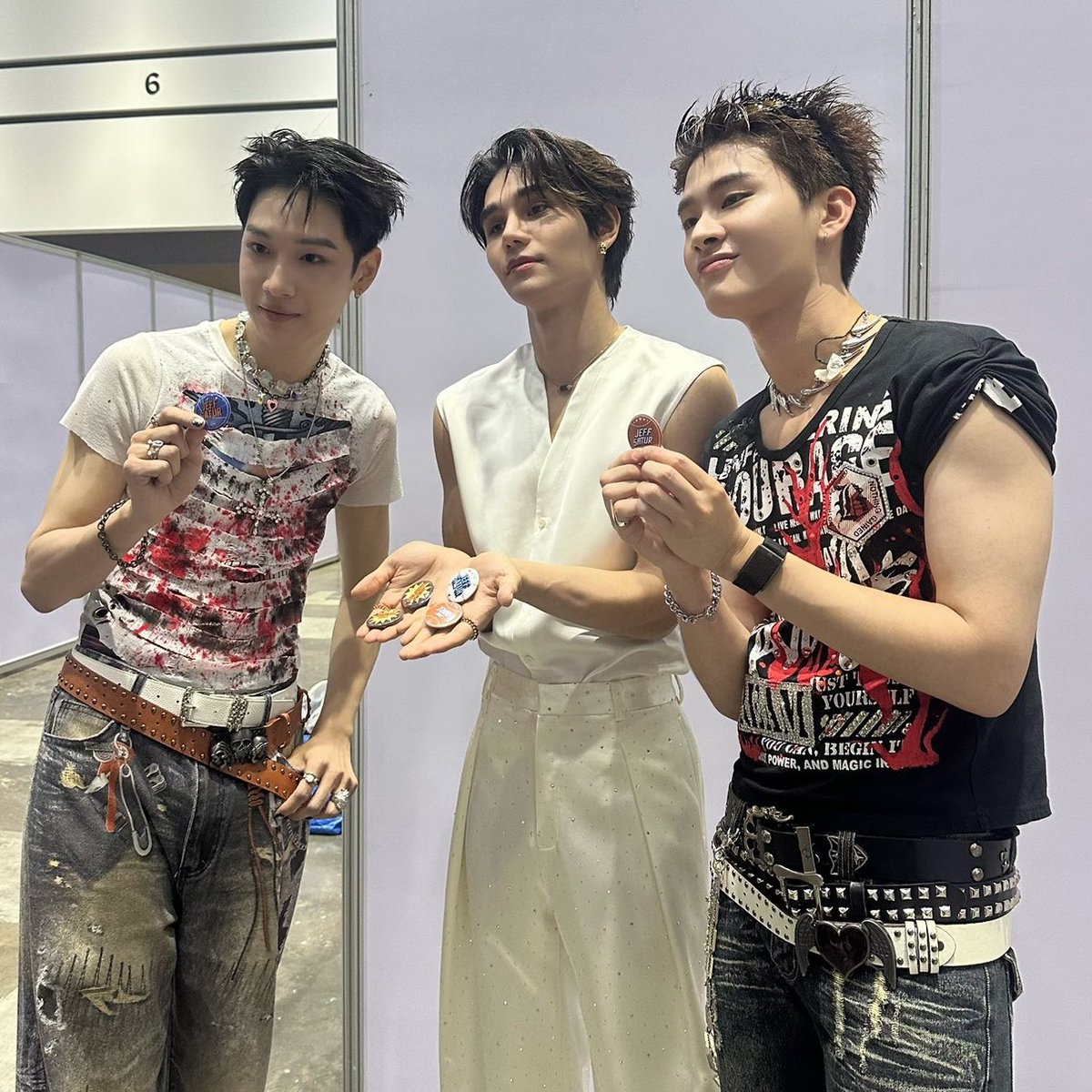 ㅌㄴ tweet media