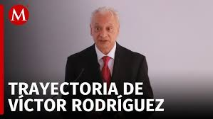 TES Noticias/Always MEX tweet media