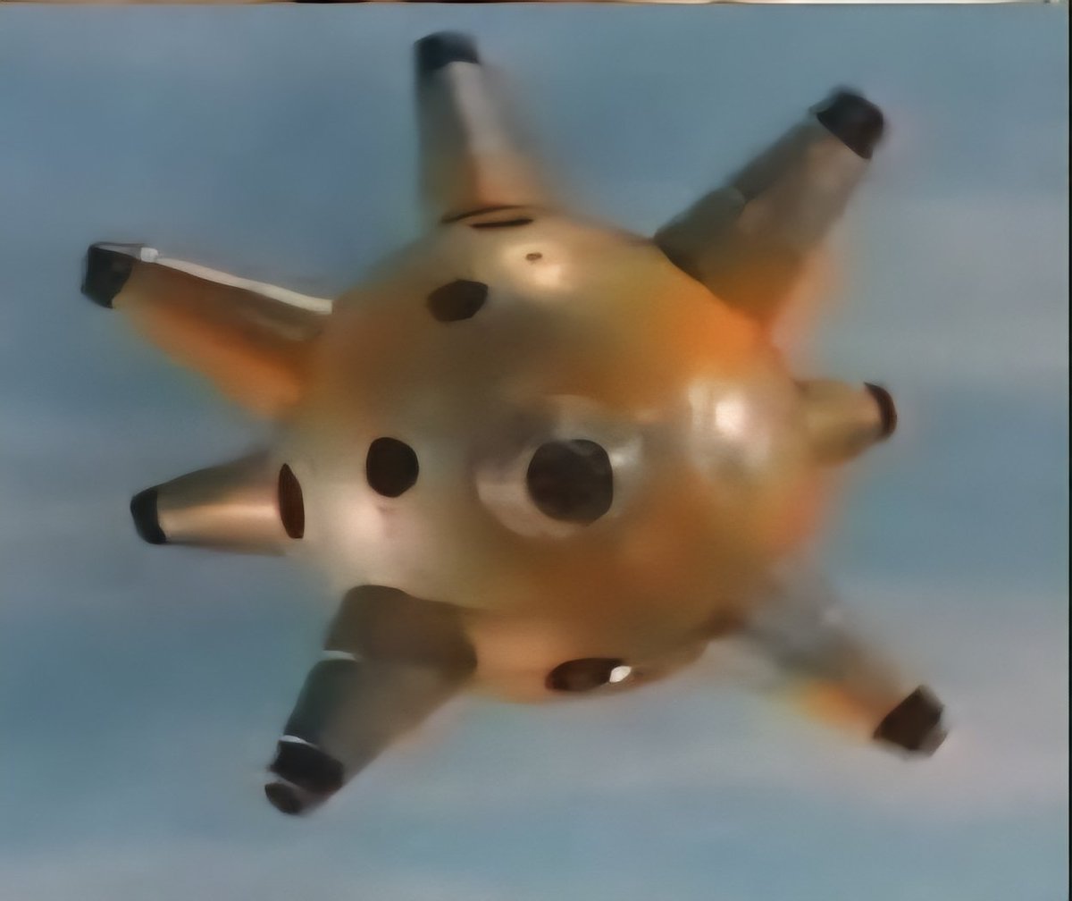 CementKite80's tweet photo. @nahcutcom Seen it before.
Johnny Sokko &amp; his giant robot from the 60's. https://t.co/U8UE99wHTO