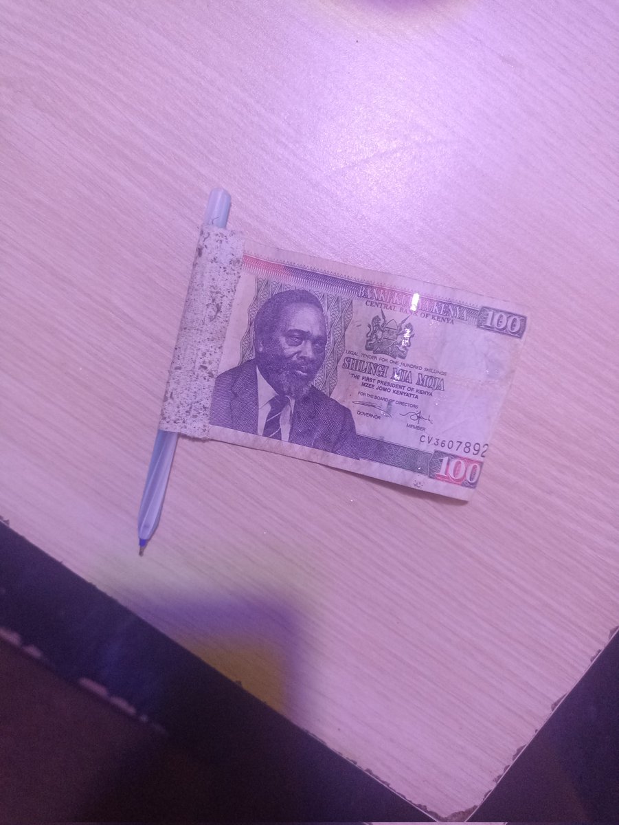 Kibet tweet media