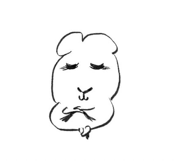 삼이 . .⛧ tweet media