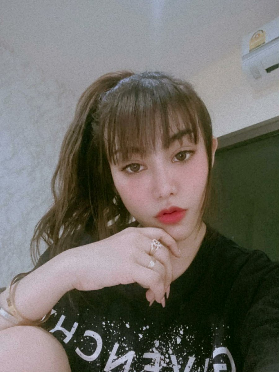 NONGNUENG | NUENG1ZZZ tweet media