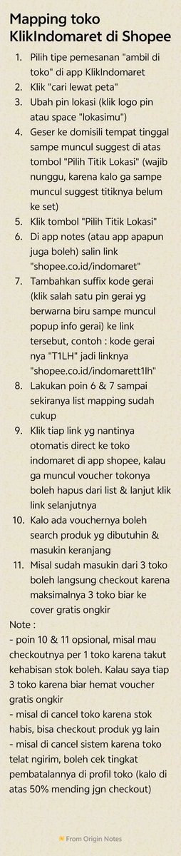 SiCode Promo tweet media