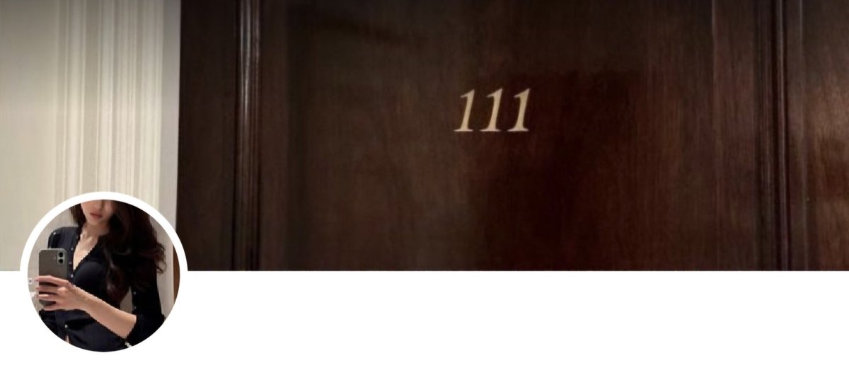 ִ tweet media