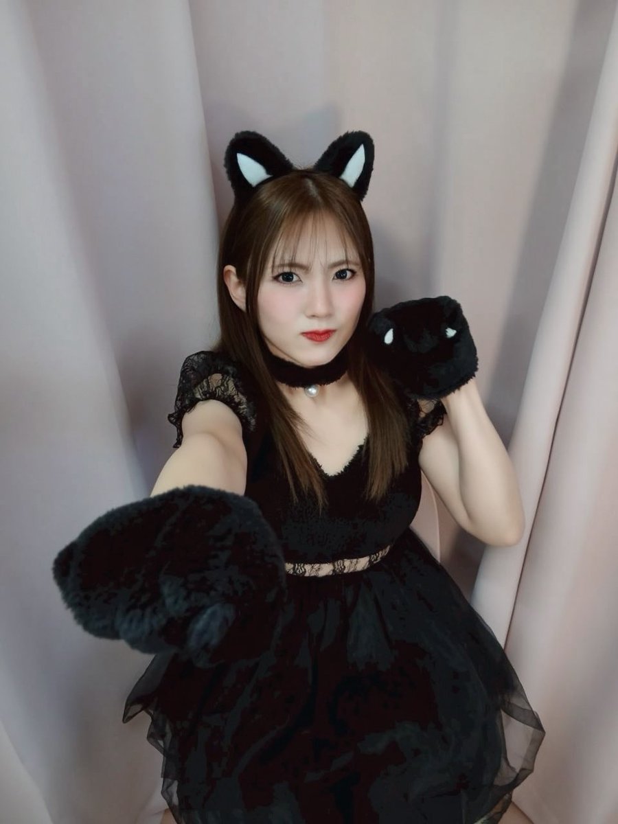 姫菫めぐ (@mm_48_live) / Posts / X