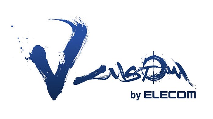 ELECOM GAMING(公式) tweet media
