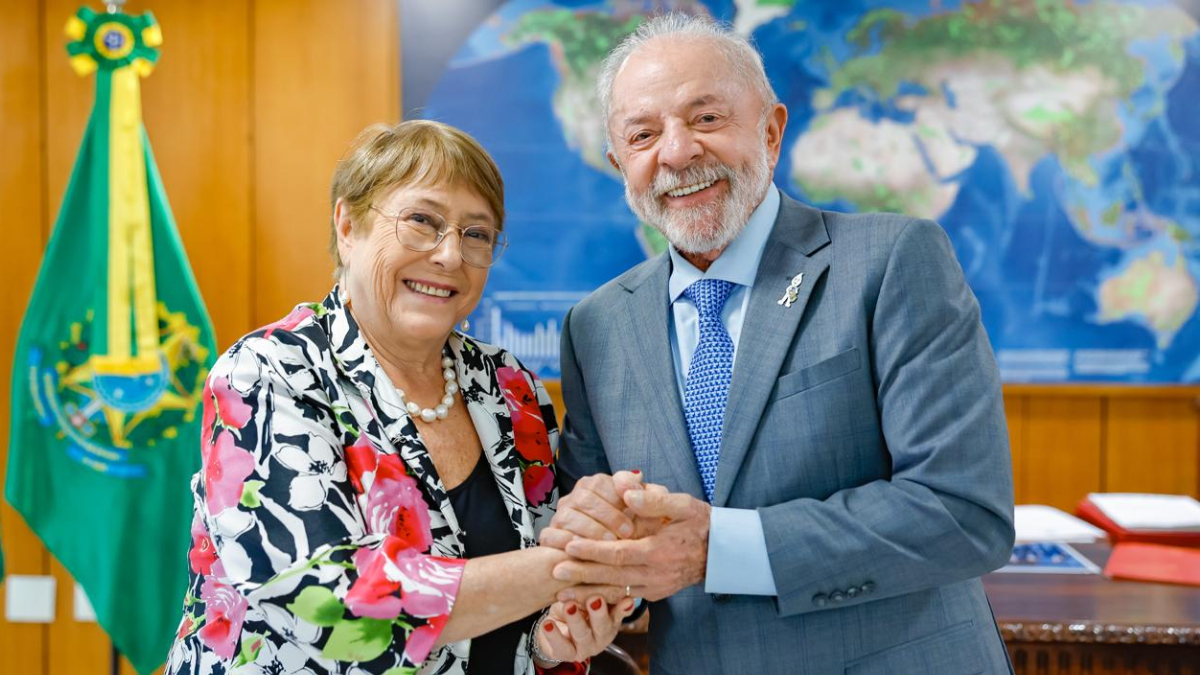 Cooperativa tweet media