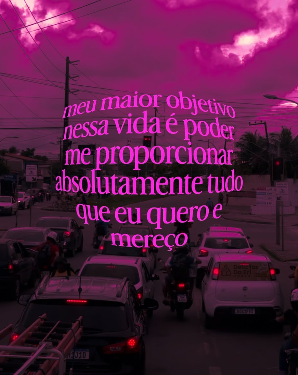 Frases tweet media