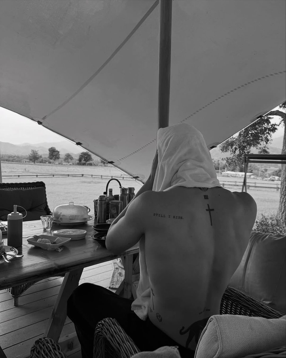 K. (@ikrating) / Posts / X