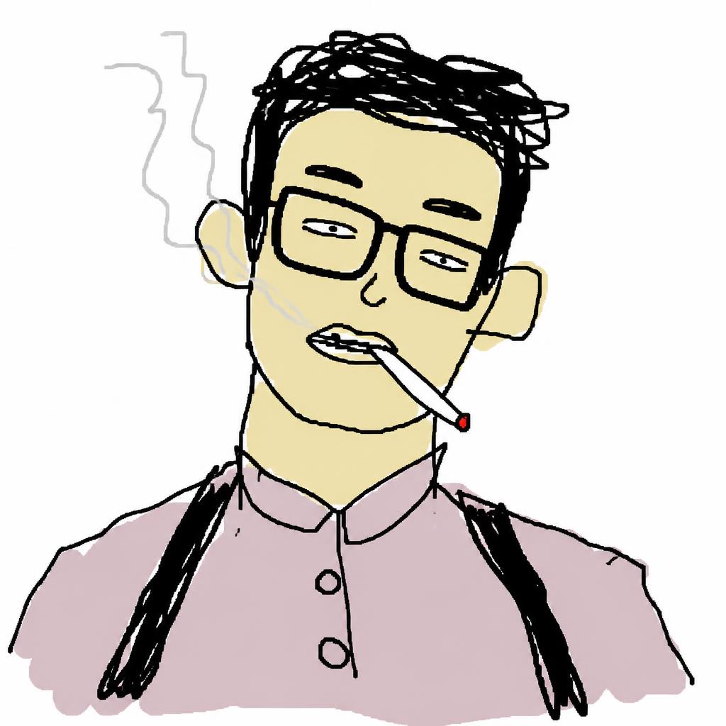 drawitpoorly tweet media