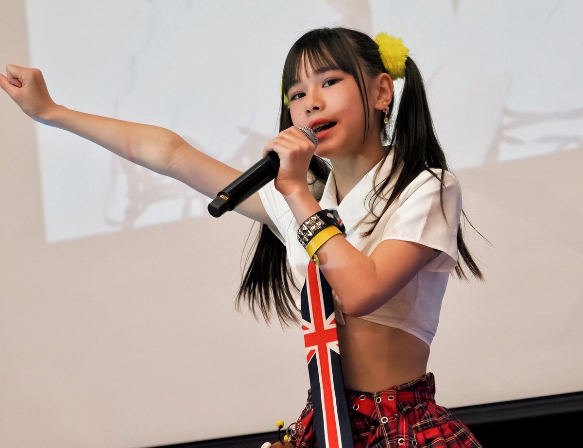 のんのん