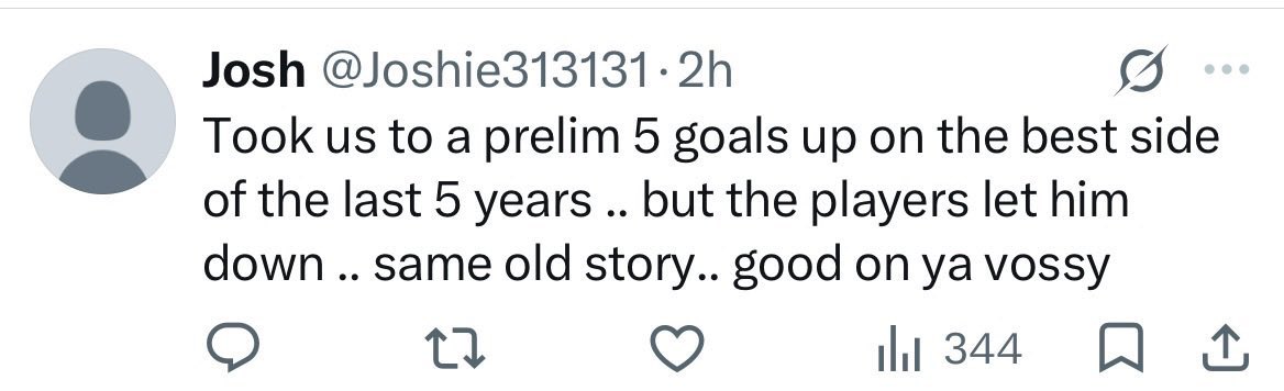 JAKE FLAGPIES23 🏆🖤🤍 tweet media