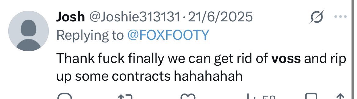 JAKE FLAGPIES23 🏆🖤🤍 tweet media