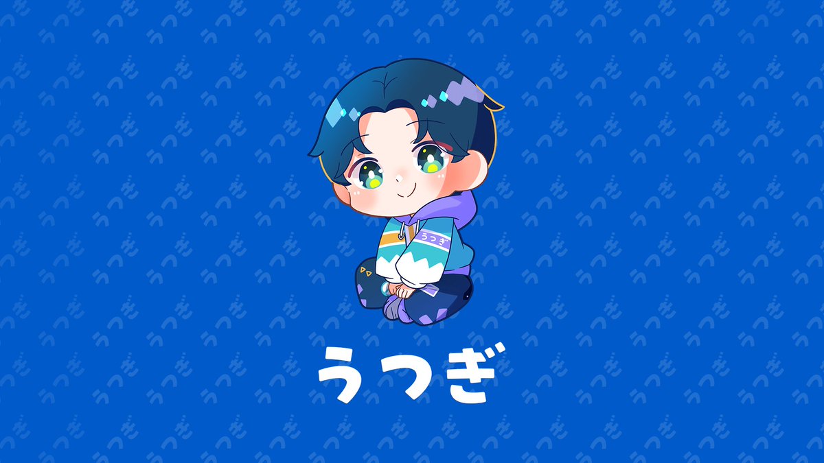 うつぎ tweet media