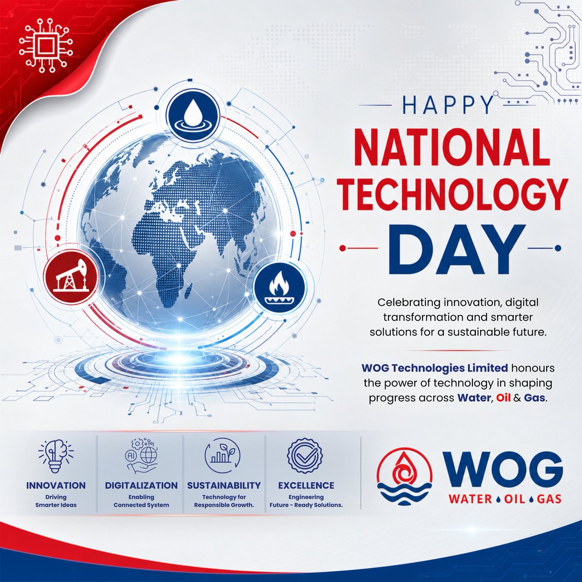 WOG Technologies Limited tweet media