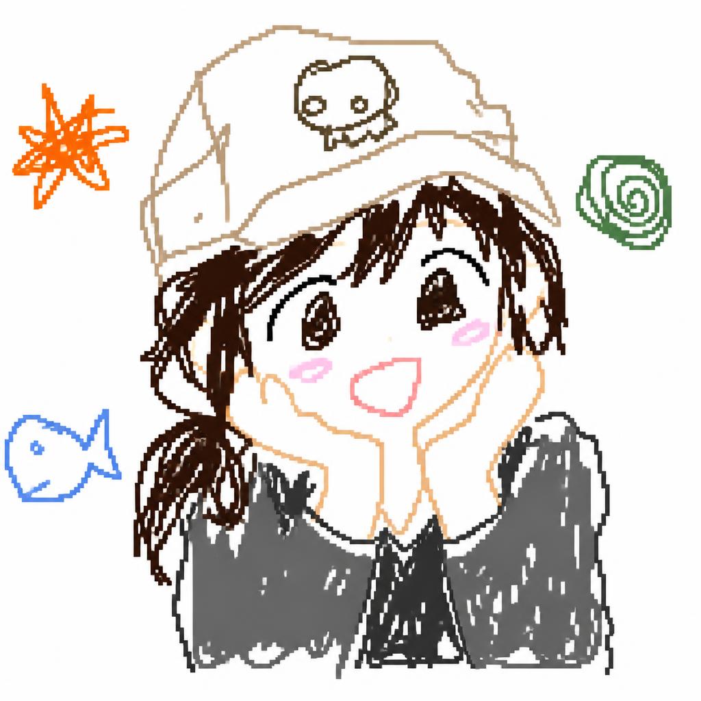 drawitpoorly tweet media