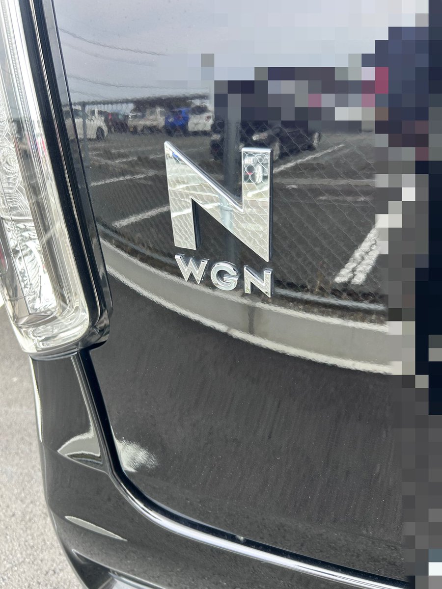 カギの救急車舞松原 tweet media