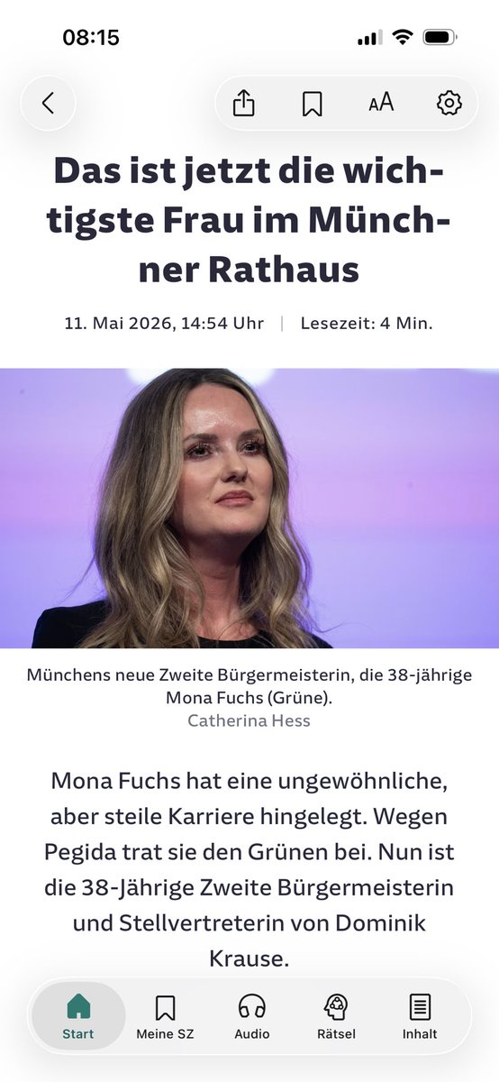Philipp Mattheis tweet media