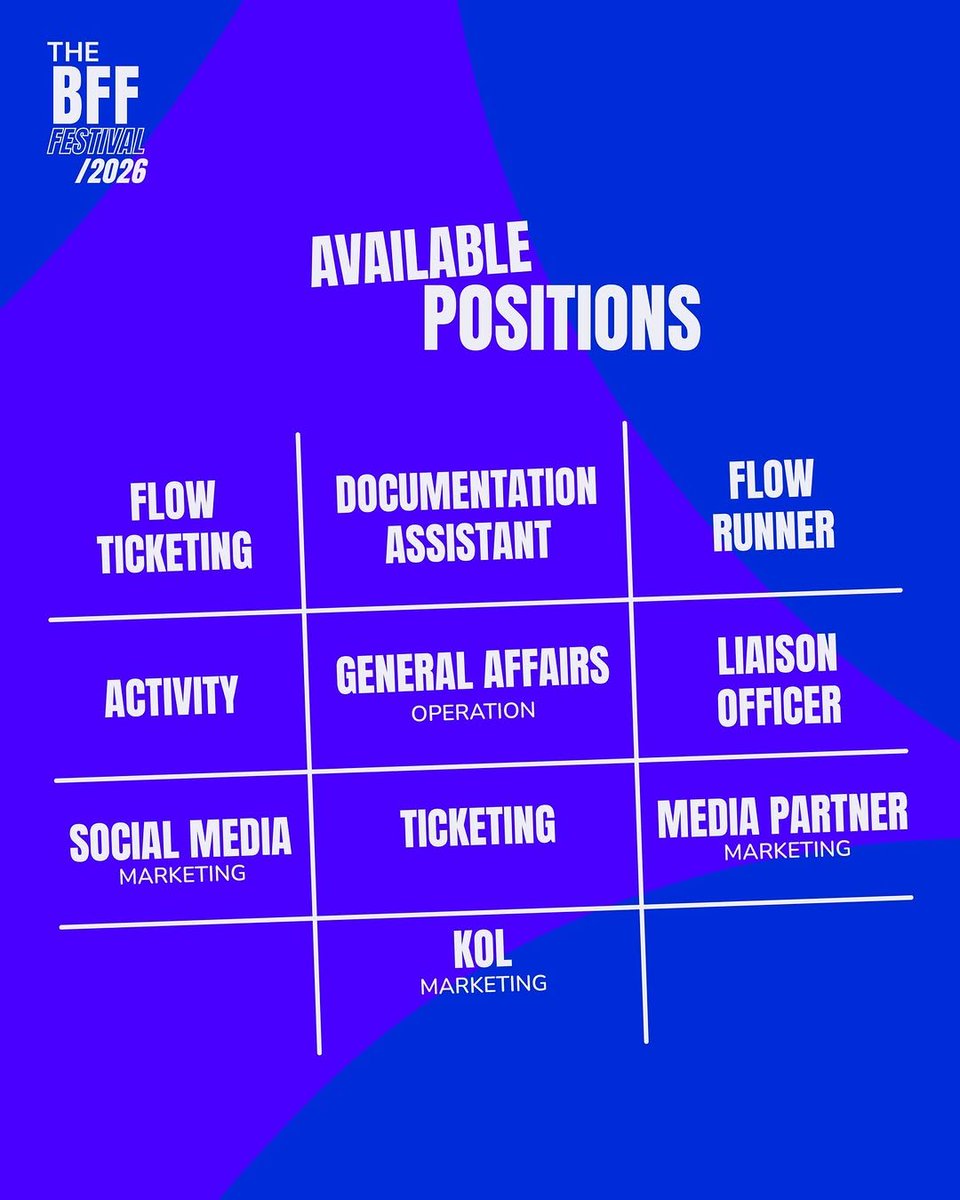 di sini loker tweet media