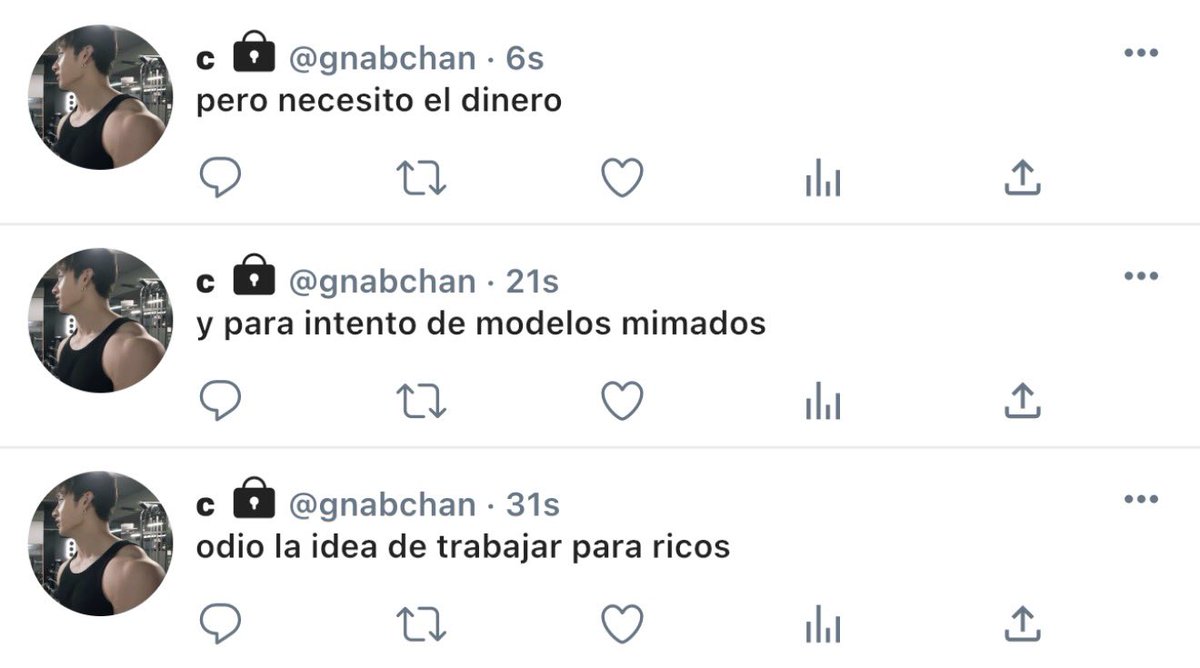 sofi .ᐟ tweet media