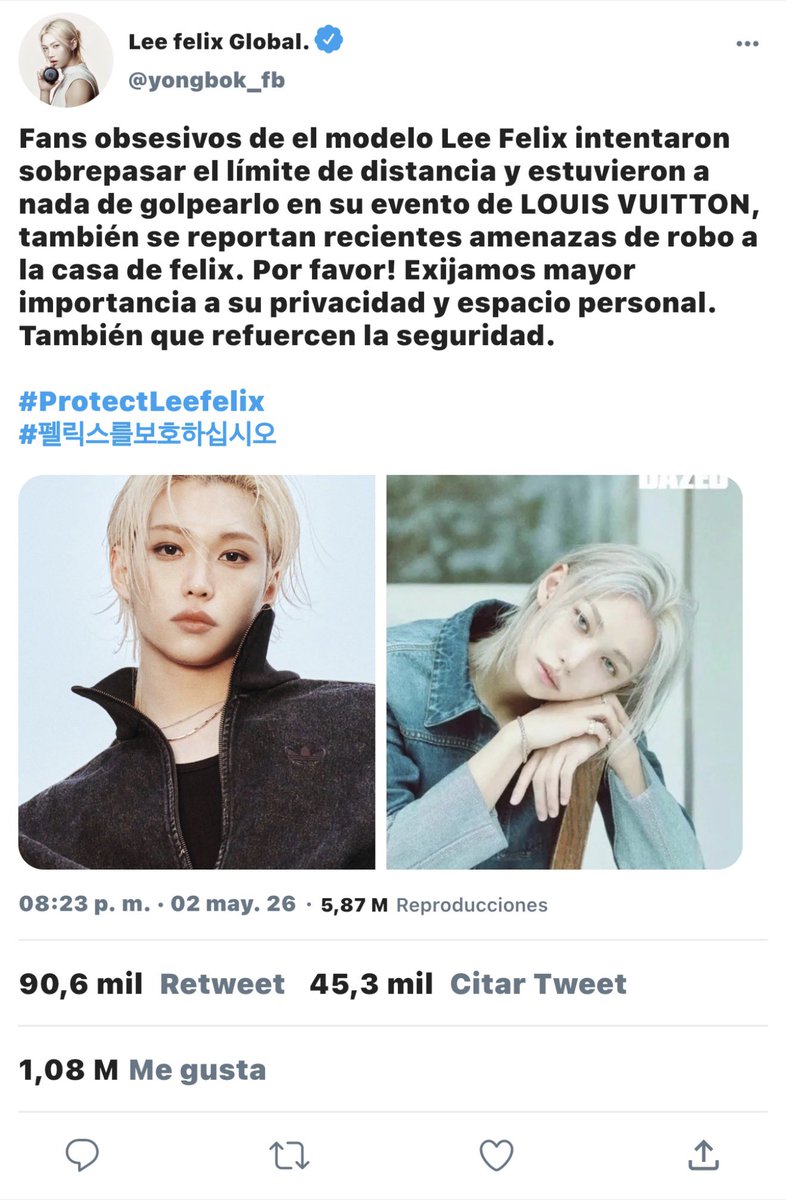 sofi .ᐟ tweet media