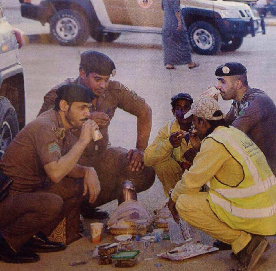 عقيًل بن محمد العقيًل( أبو أنس) tweet media