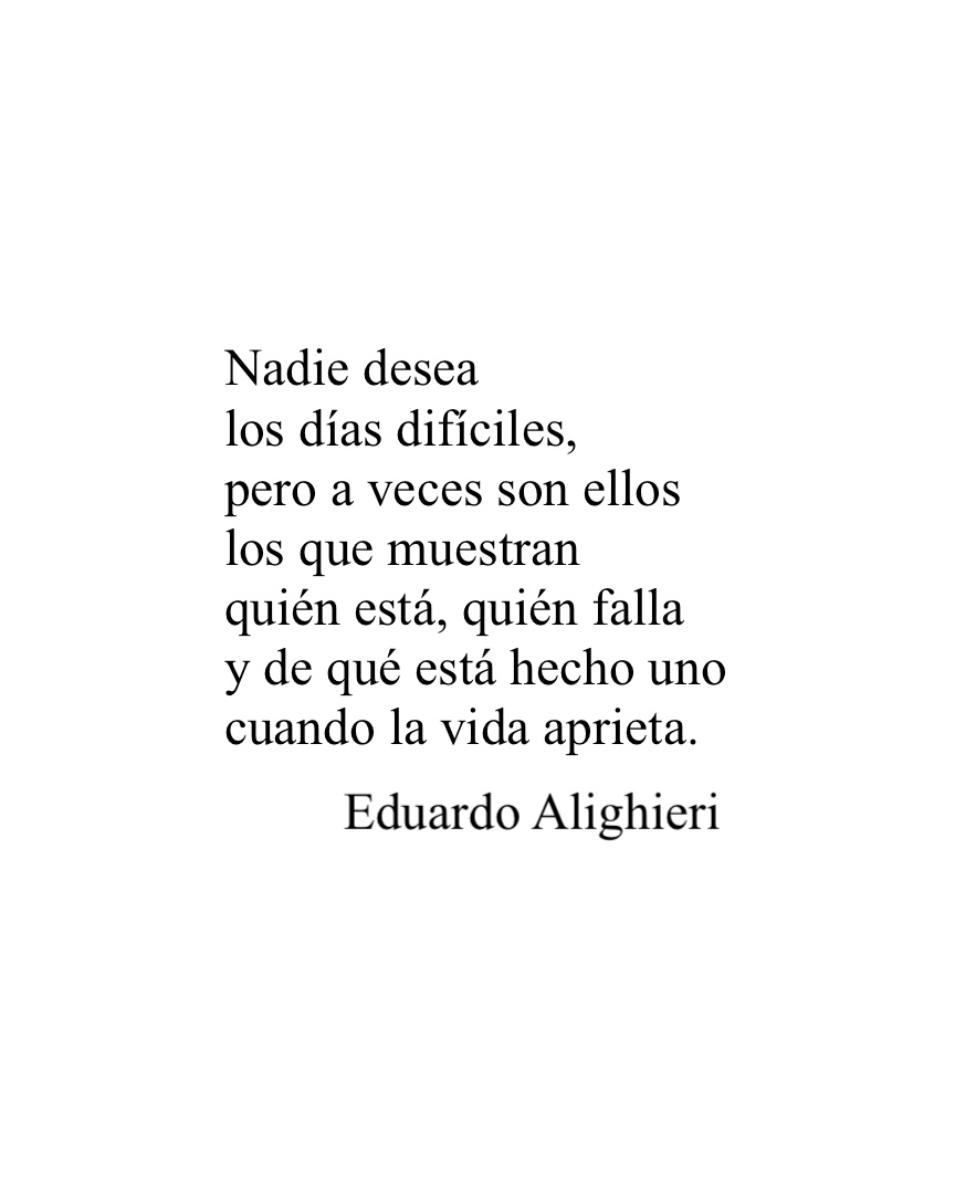 Eduardo Alighieri tweet media