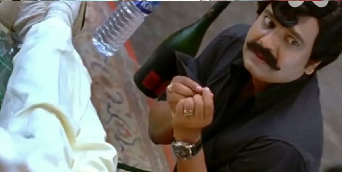 தோழர் ஆதி tweet media