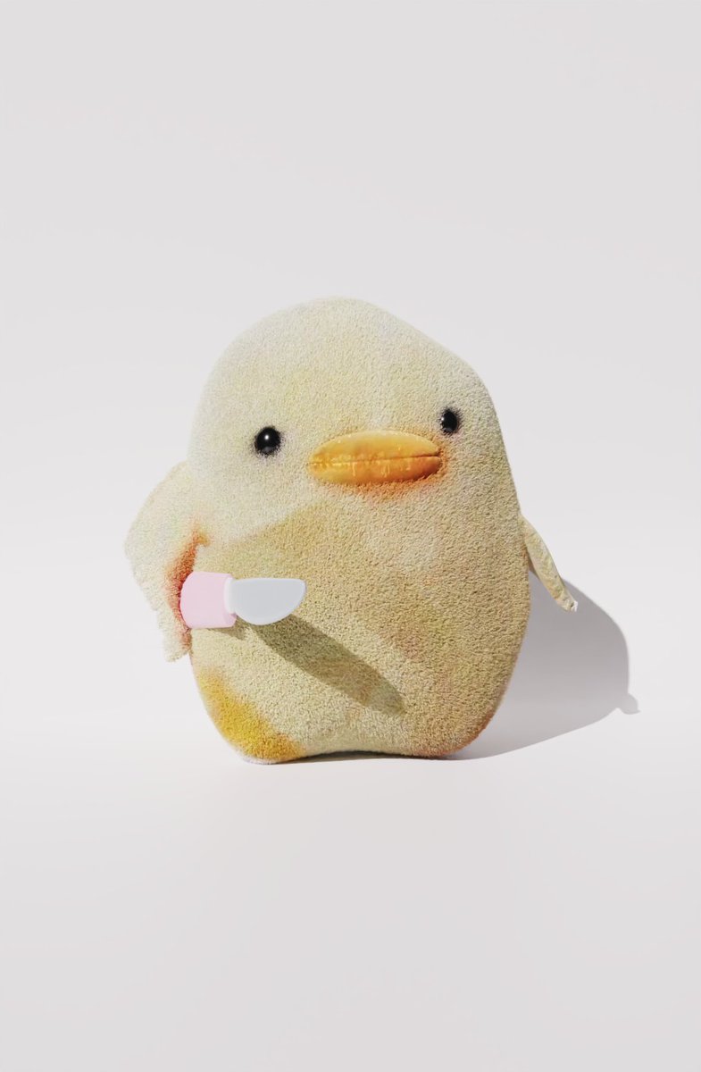 milesjbuergin's tweet photo. Hit Jung Hoo Lee again, I dare ya #sfgiants https://t.co/iBVDQAP26T