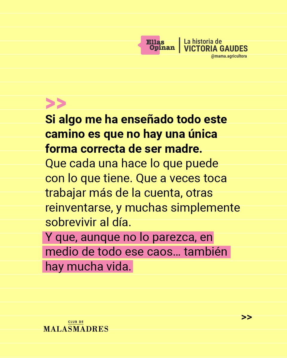 malasmadres tweet media