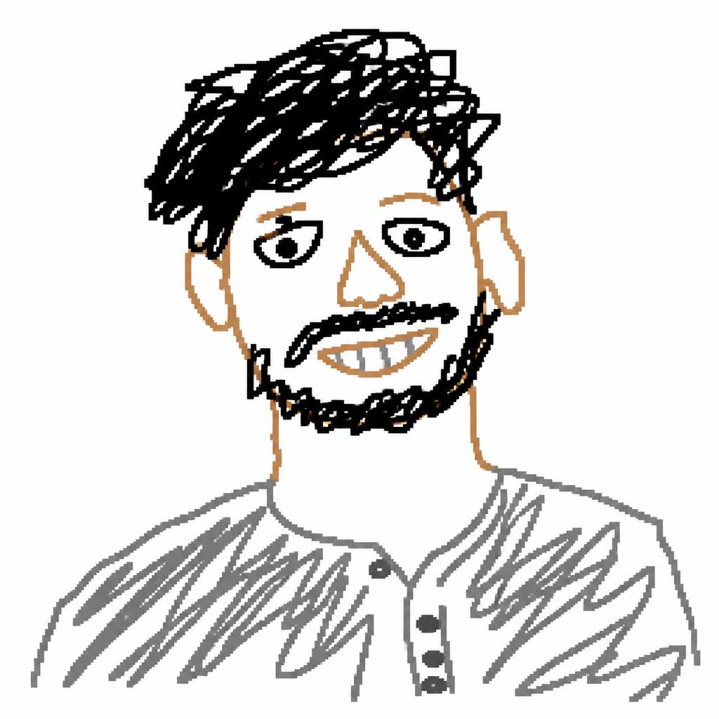 drawitpoorly tweet media