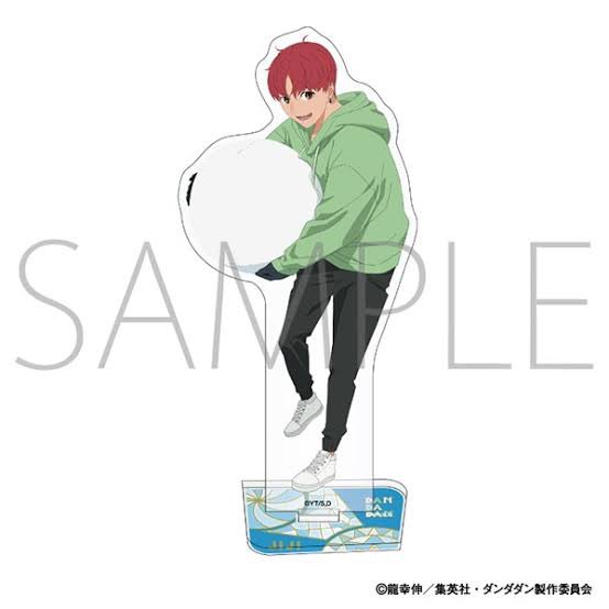 🍃ベンティ🍃 tweet media