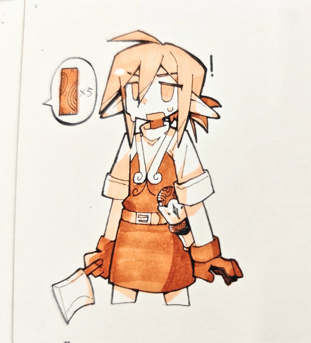 ますみそ🍣 tweet media