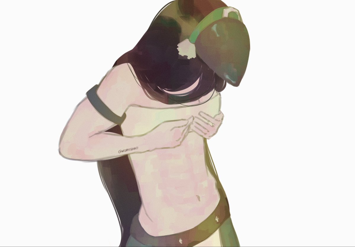 klancevictim tweet media