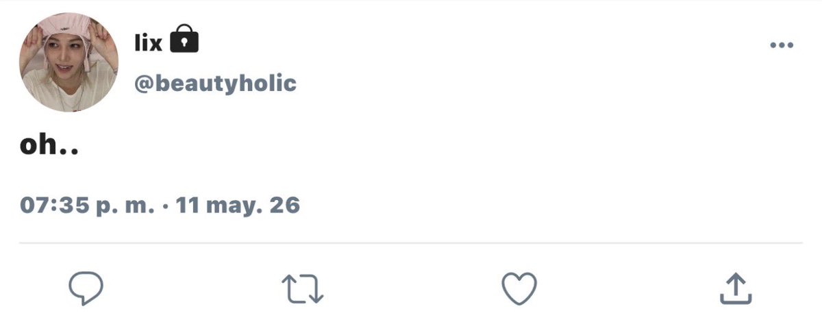 sofi .ᐟ tweet media