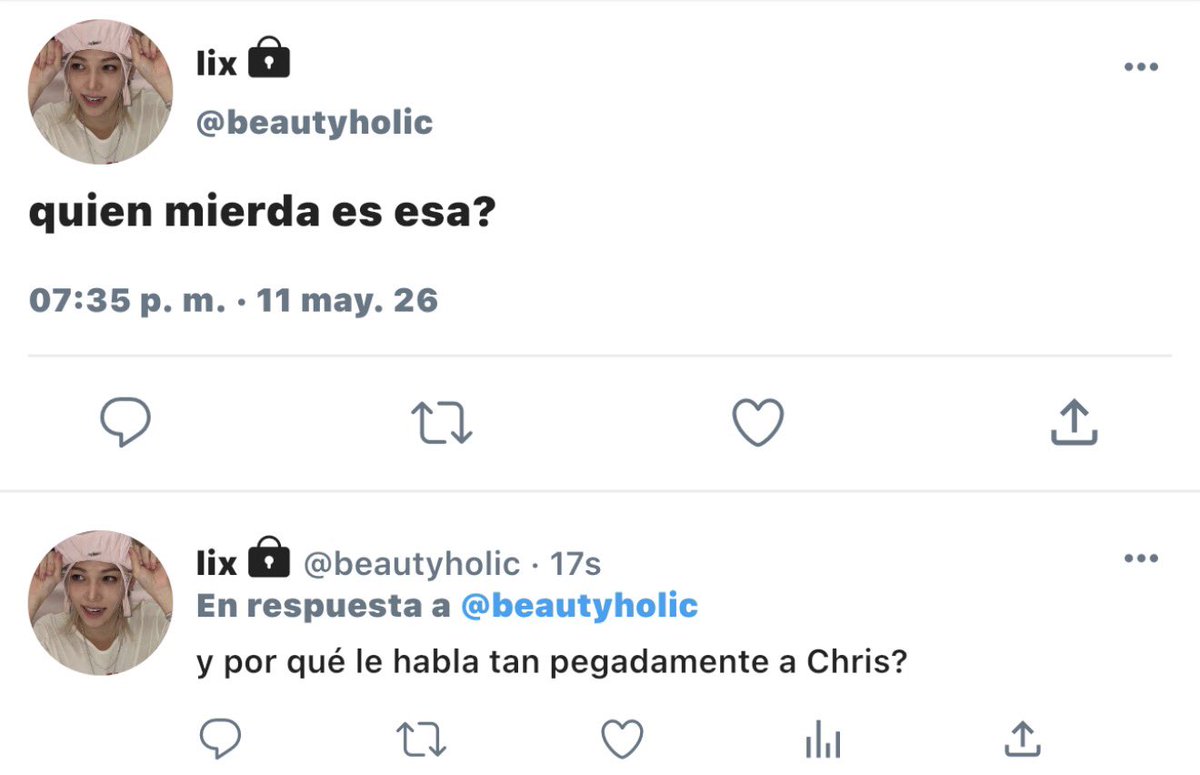 sofi .ᐟ tweet media