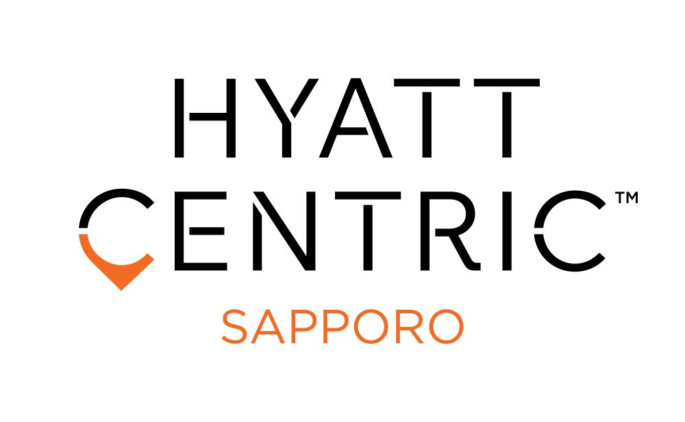 PR TIMESトラベル tweet media