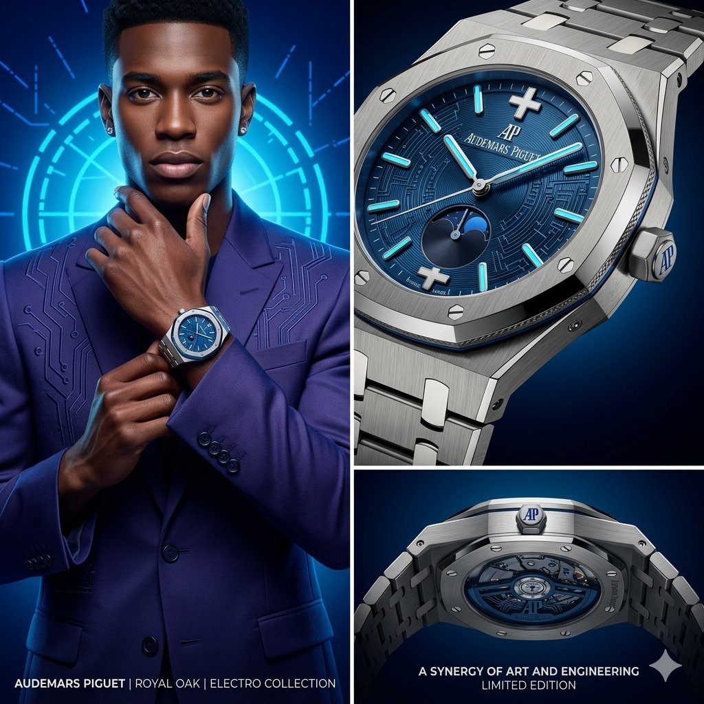 Kayode Johnson tweet media