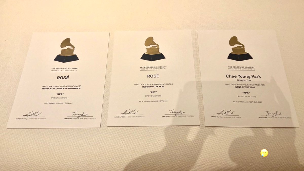Pop Wise tweet media