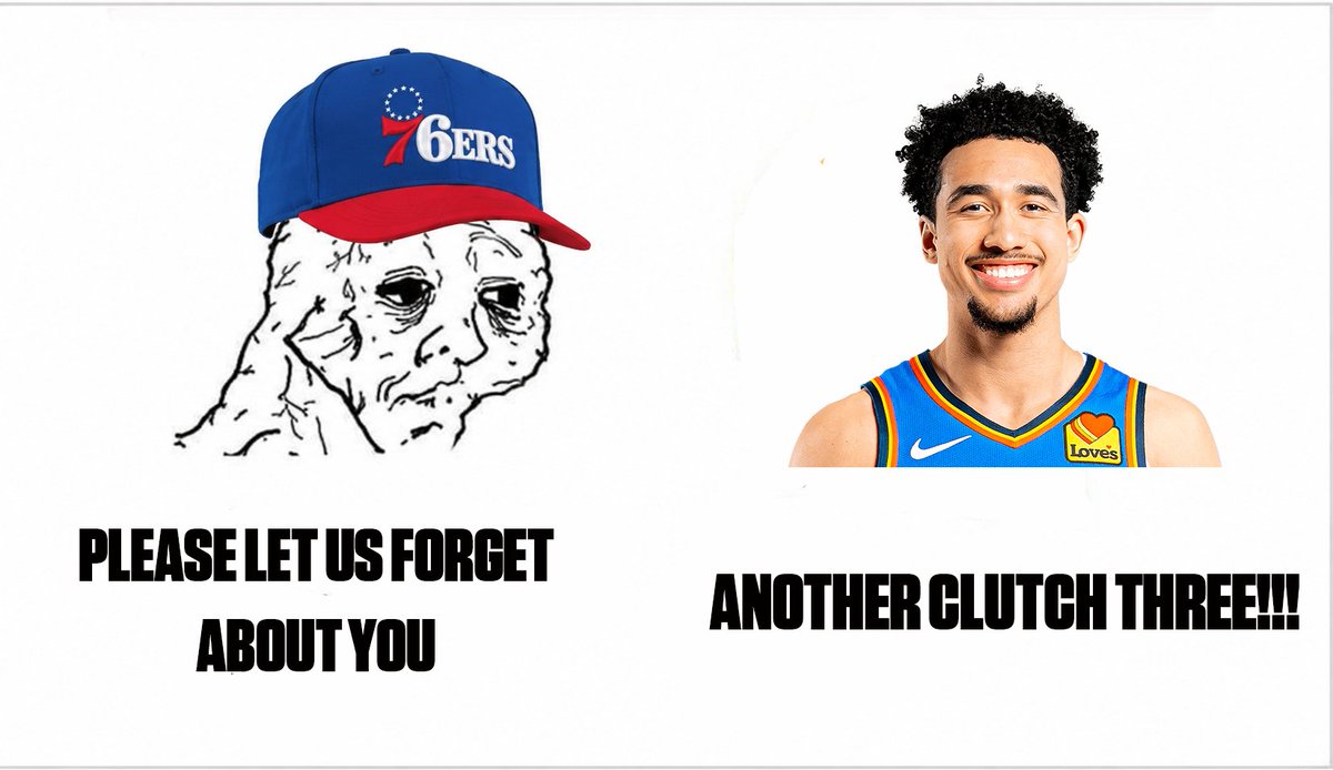 Underdog tweet media