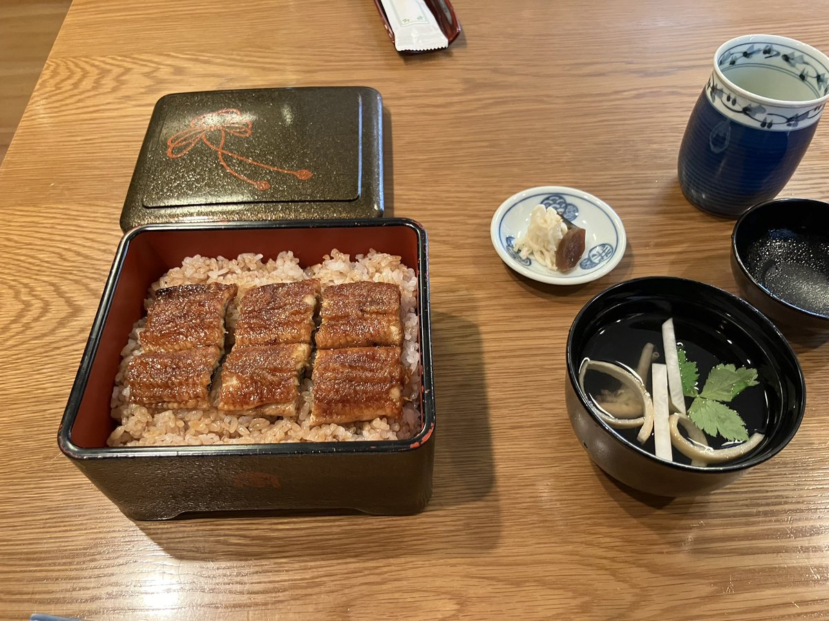 Masashi Fukuda tweet media