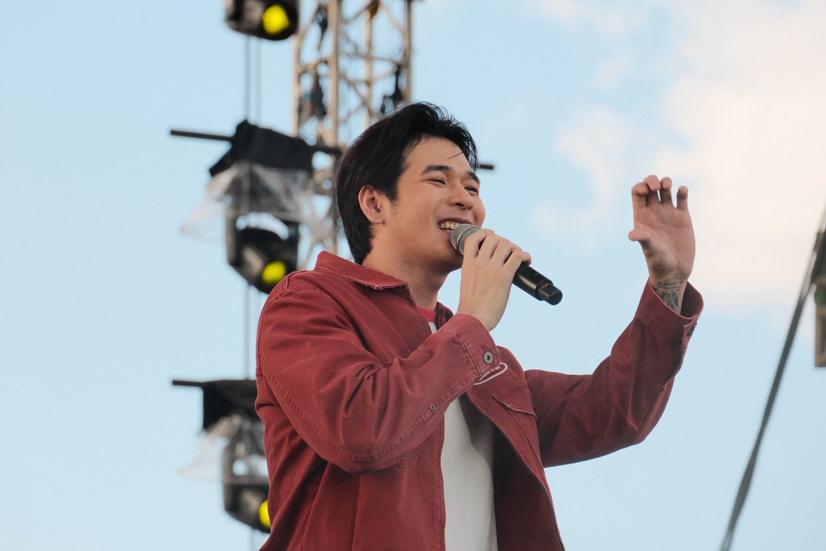｡ﾟ☁︎ tweet media