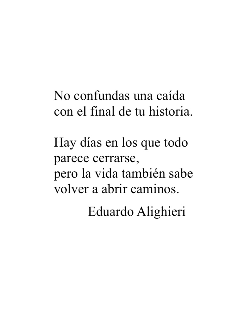 Eduardo Alighieri tweet media