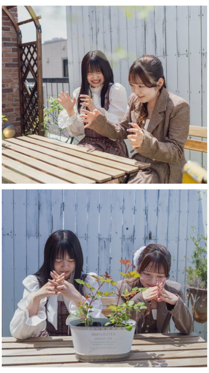 arayashiki(β) tweet media