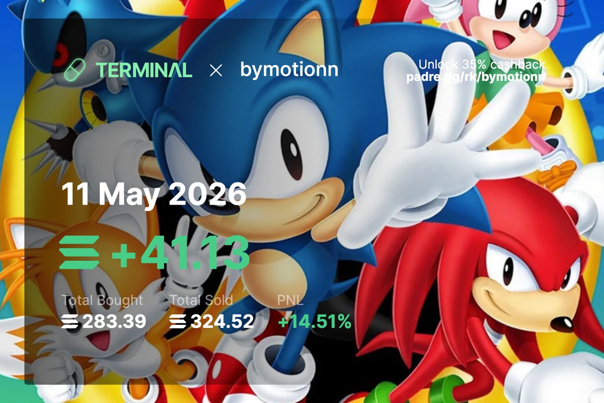 Bymotionn tweet media