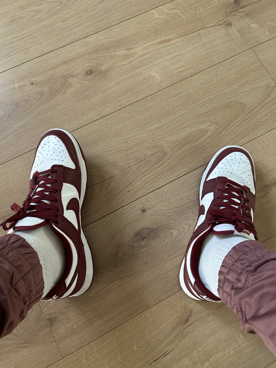 King 👑 Airforce1🇳🇱 Amsterdam tweet media