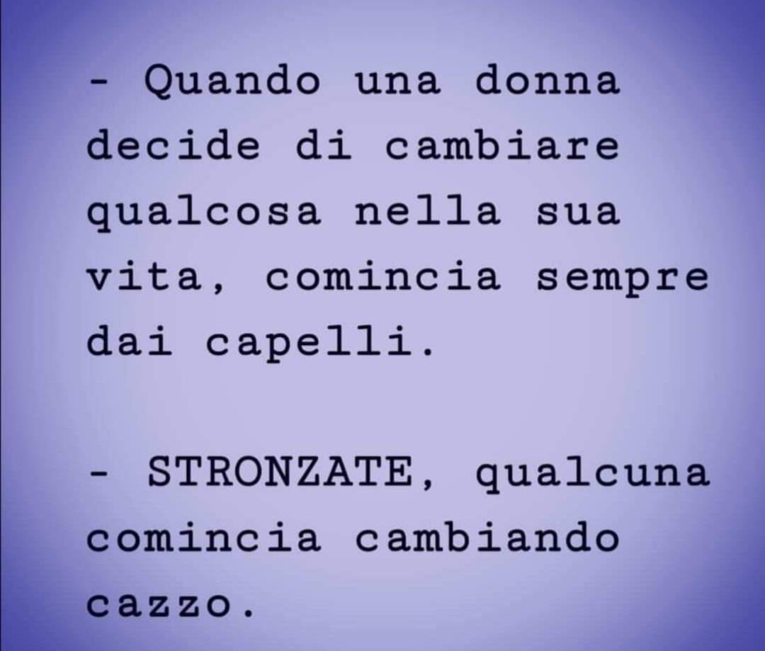 🦋CARRY tweet media