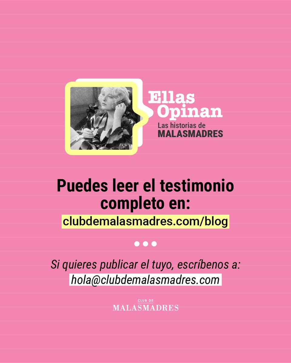 malasmadres tweet media