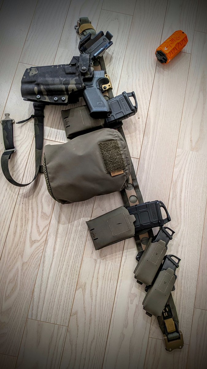 かたしんAIRSOFT (@kshinya314) / Posts / X
