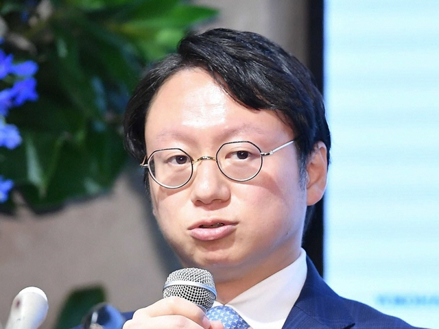 ドラペイ tweet media